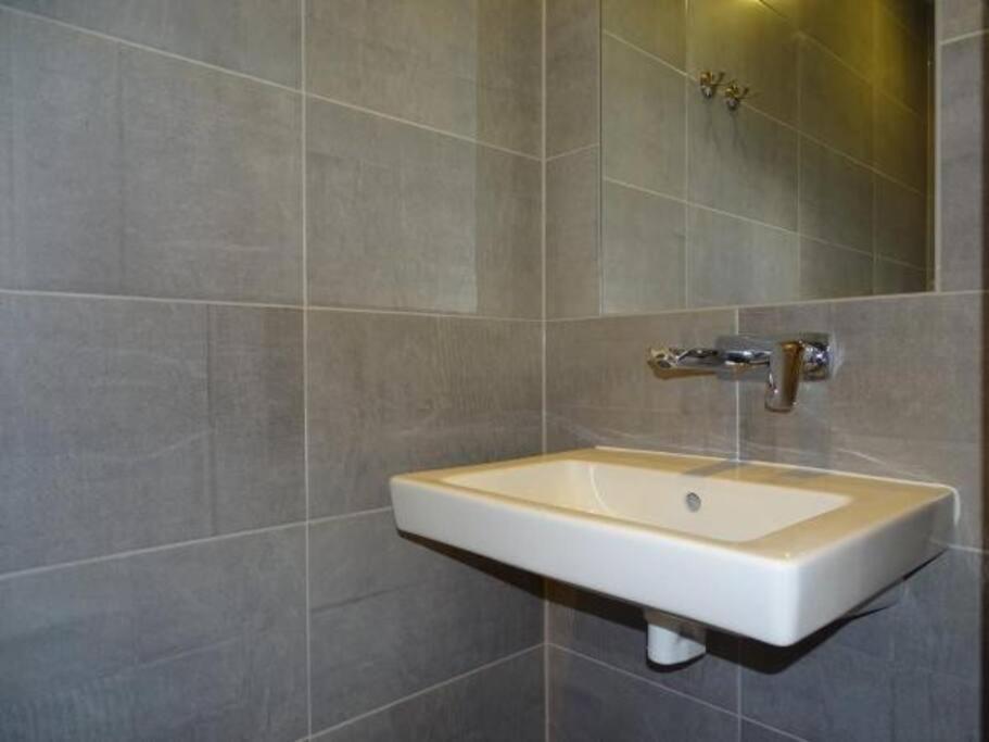 Boszicht 3 Appartement In Oostkapelle Exteriör bild