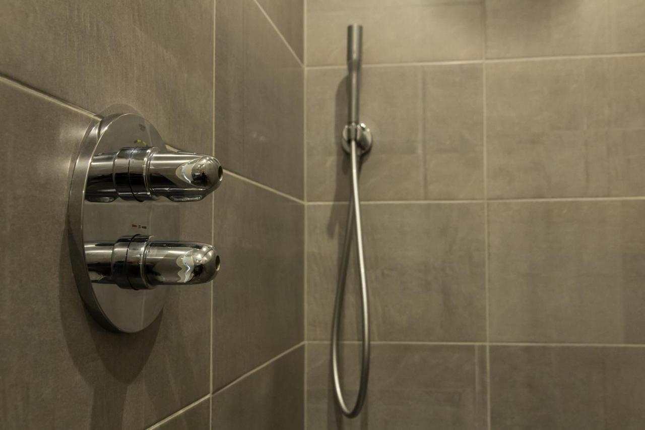 Boszicht 3 Appartement In Oostkapelle Exteriör bild